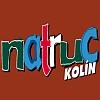 Bl se festival Natruc Koln 