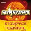 Sunstorm Open Air se vrac na scnu