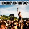 Rakousk FM4 Frequency startuje