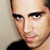 Giuseppe Ottaviani vydal nové album