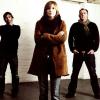 Čtvrté album Portishead