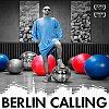 Berlin Calling s českými titulky