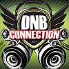 Nová série akcí - DNB Connection 