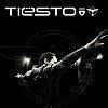 Oficiální vyjádření k party Tiësto at O2 arena