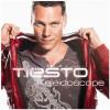 Recenze Tiëstova alba Kaleidoscope