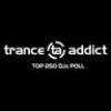 Tranceaddict Top 250 zná své výsledky