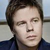 Ferry Corsten: Vracím ke svému pojetí trancu