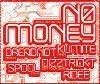 No Money na DnB Muzejce