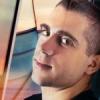 Giuseppe Ottaviani: Chci sdílet emoce s lidmi