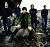 Kytary Nine Inch Nails na eBayi