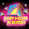 Hip Hop Kemp 2010 potvrzuje msto a termn