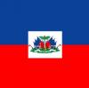 Benefiční akce na pomoc Haiti