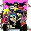 Gorillaz vydají v březnu nové album