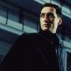 Paul van Dyk – World Volume Tour 