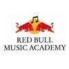 Výsledky Red Bull Music Academy 2010