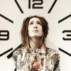 Éterická Imogen Heap zavítá do Prahy