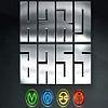 Hard Bass: První hardstyle roku v Gelredome