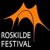 Tden s festivalem Roskilde