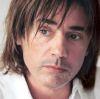 Jean Michel Jarre: koncert se přesouvá na květen