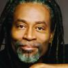 Bobby McFerrin se vrací do Prahy