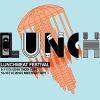 Týden ve znamení Lunchmeat festivalu