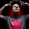 Jerry & Orbith: Paul van Dyk? Pump This Party!