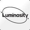Luminosity 2010 zn svj line-up