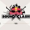 Šetřete si hlasivky, Red Bull Soundclash se blíží