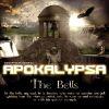 Apokalypsa The Bells startuje