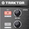 Traktor Kontrol X1