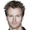 Dash Berlin na Beautiful Things 