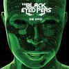 Soutte s Open Air Festivalem o lstky na Black Eyed Peas