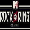 Rock am Ring tm vyprodn