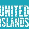 Sérii United Islands Reloaded zahájí NoJazz