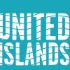 Srii United Islands Reloaded zahj NoJazz