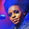 Morcheeba se Skye vystoup na Rock for People