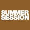 Summer Session m kompletn hlavn stage