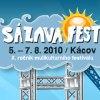 Szavafest m zbrusu nov web