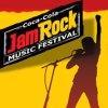 Festival JamRock prov rekordn pedprodeje