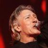 Roger Waters z Pink Floyd vystoupí v Praze