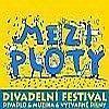 Jak nejlevnji na festival Mezi Ploty?