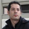 Spiros Kaloumenos: Techno v ecku je mrtv