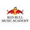 Red Bull Music Academy: Zážitky z Londýna