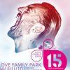 Soutte o lstky na Love Family Park!