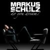 Markus Schulz vydá nové album