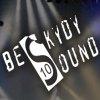 Festival Beskydy Sound se vrac 