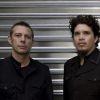 Thievery Corporation nominováni na Grammy