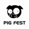 Pig Fest nabz vstupenky za skvl ceny
