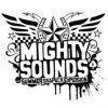 Mighty Sounds: Levn lstky posledn ti dny