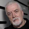 Legendární klávesista Jon Lord přijede do Prahy